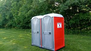 Best Standard Portable Toilet Rental  in Glasgow, VA