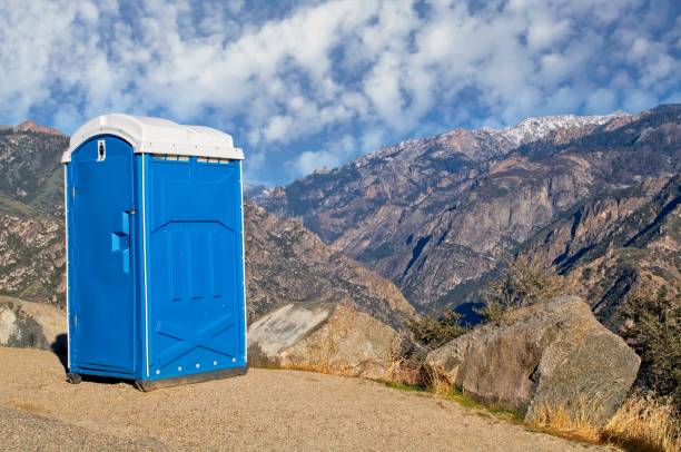 Best Standard Portable Toilet Rental  in Glasgow, VA