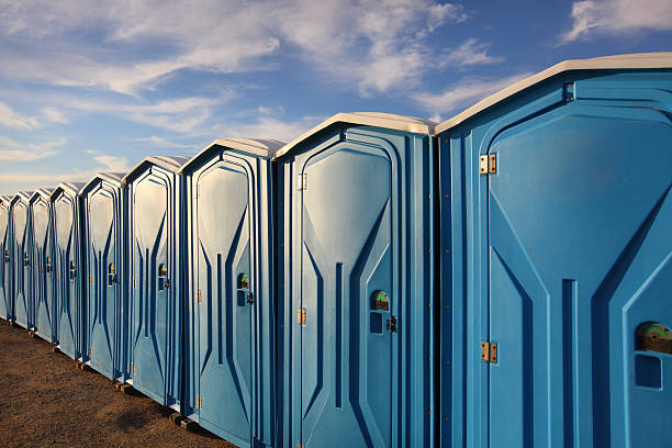 Best ADA-Compliant Portable Toilet Rental  in Glasgow, VA